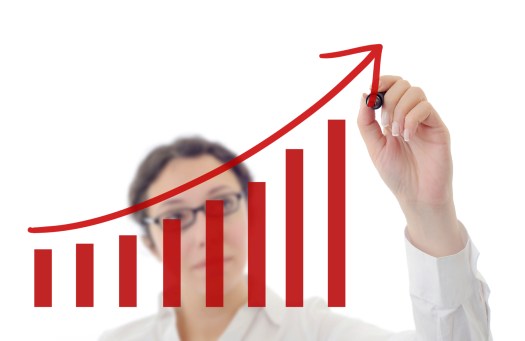 sales-growth