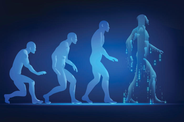 evolution_technology_digital-transformation_disruption_growth-100746103-large