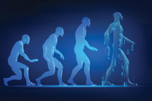 evolution_technology_digital-transformation_disruption_growth-100746103-large